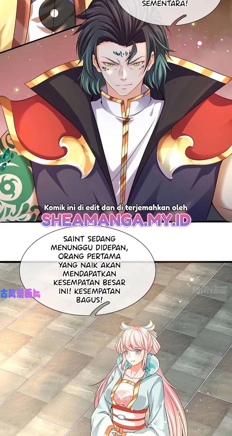 image-komik-star-sign-in-to-supreme-dantian-chapter-79-32/39