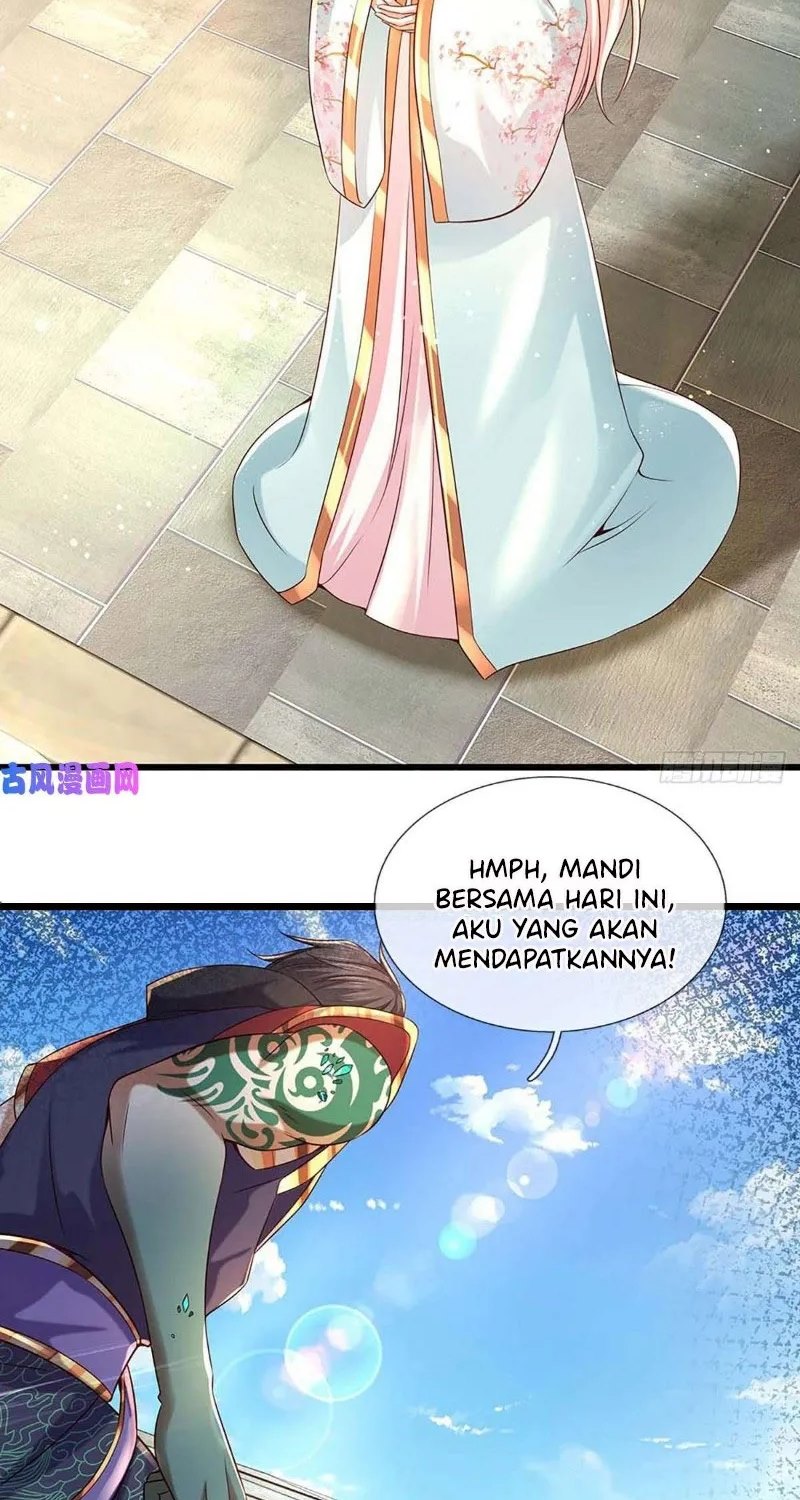 image-komik-star-sign-in-to-supreme-dantian-chapter-79-33/39