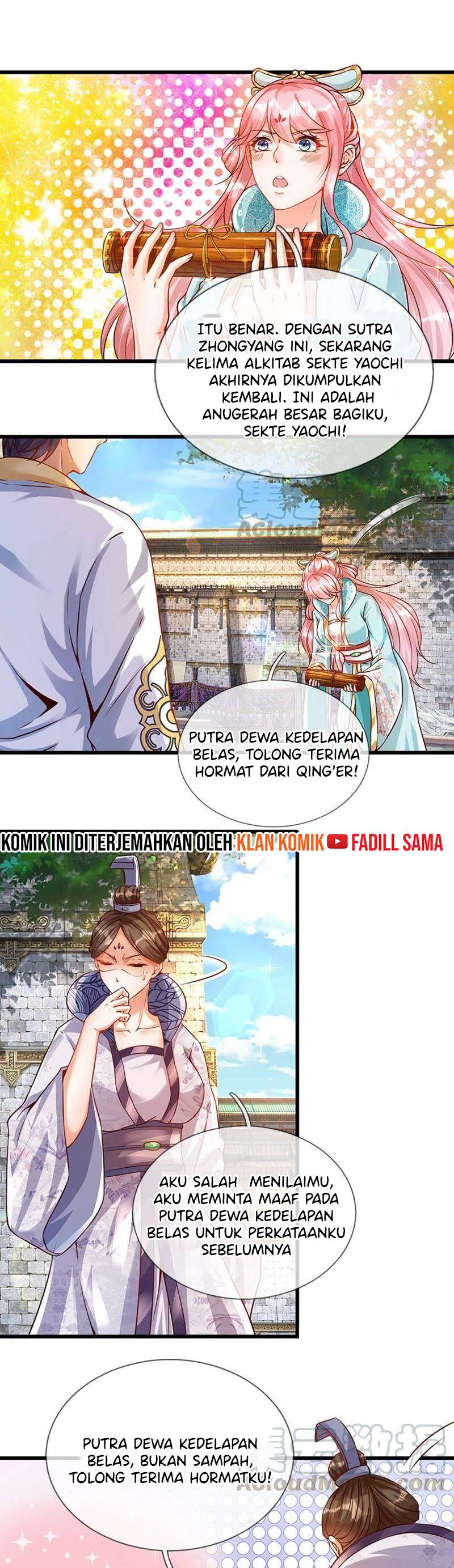 image-komik-star-sign-in-to-supreme-dantian-chapter-8-1/11