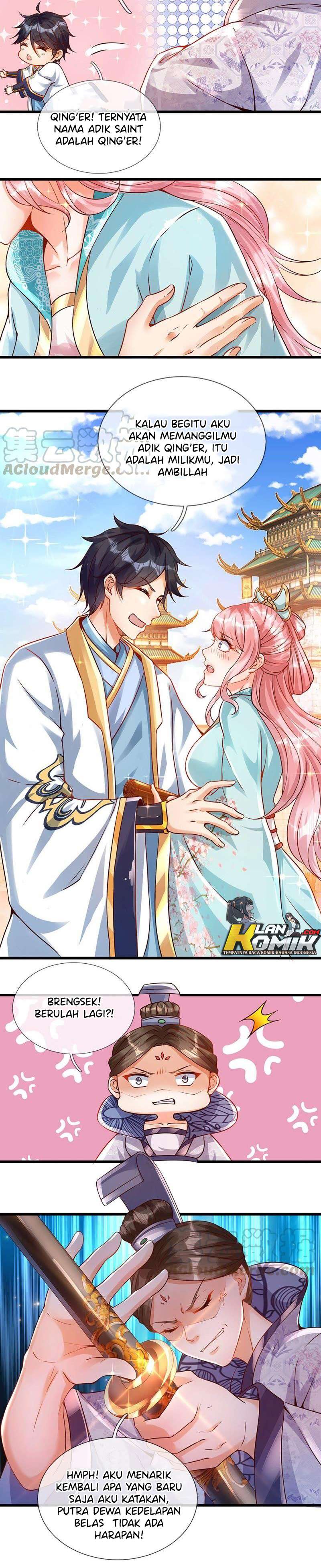 image-komik-star-sign-in-to-supreme-dantian-chapter-8-2/11