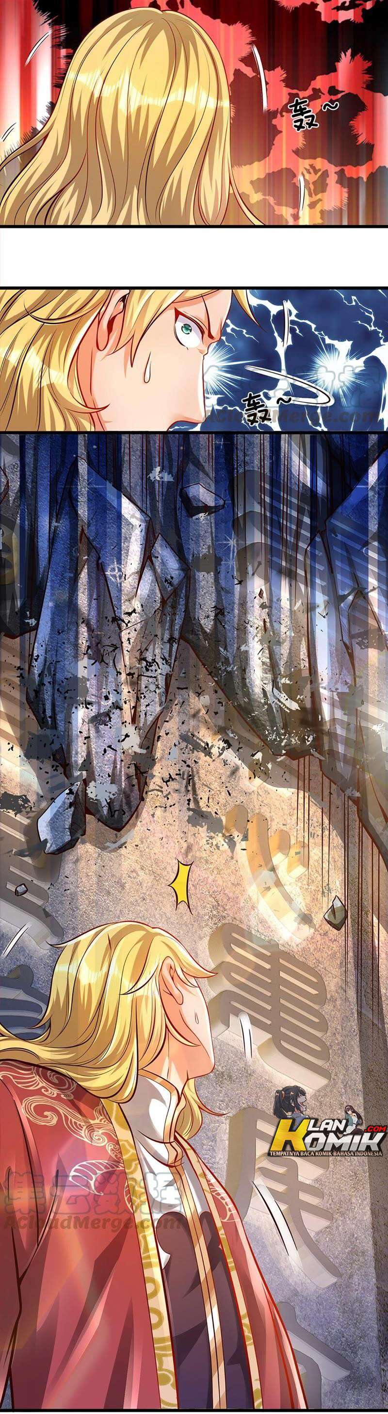 image-komik-star-sign-in-to-supreme-dantian-chapter-8-4/11