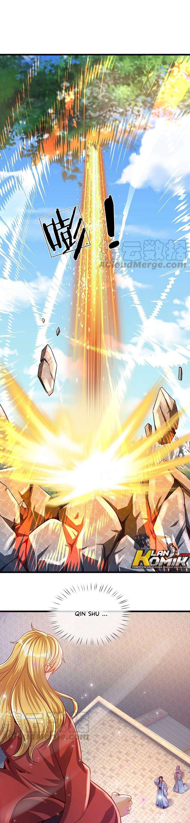 image-komik-star-sign-in-to-supreme-dantian-chapter-8-6/11