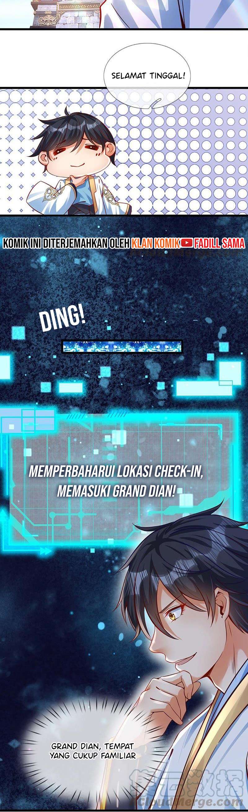 image-komik-star-sign-in-to-supreme-dantian-chapter-8-9/11