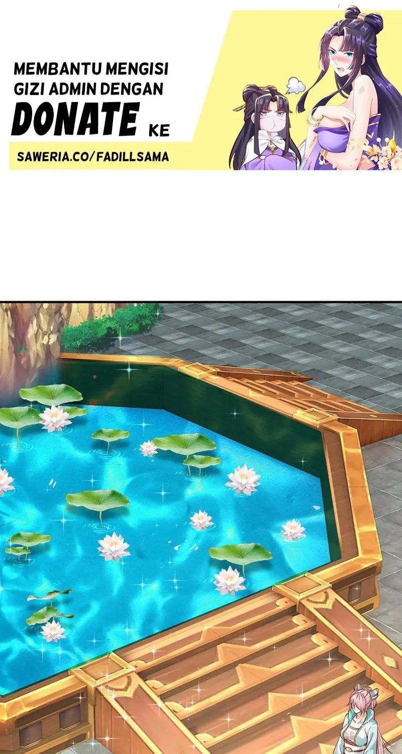 image-komik-star-sign-in-to-supreme-dantian-chapter-82-1/38