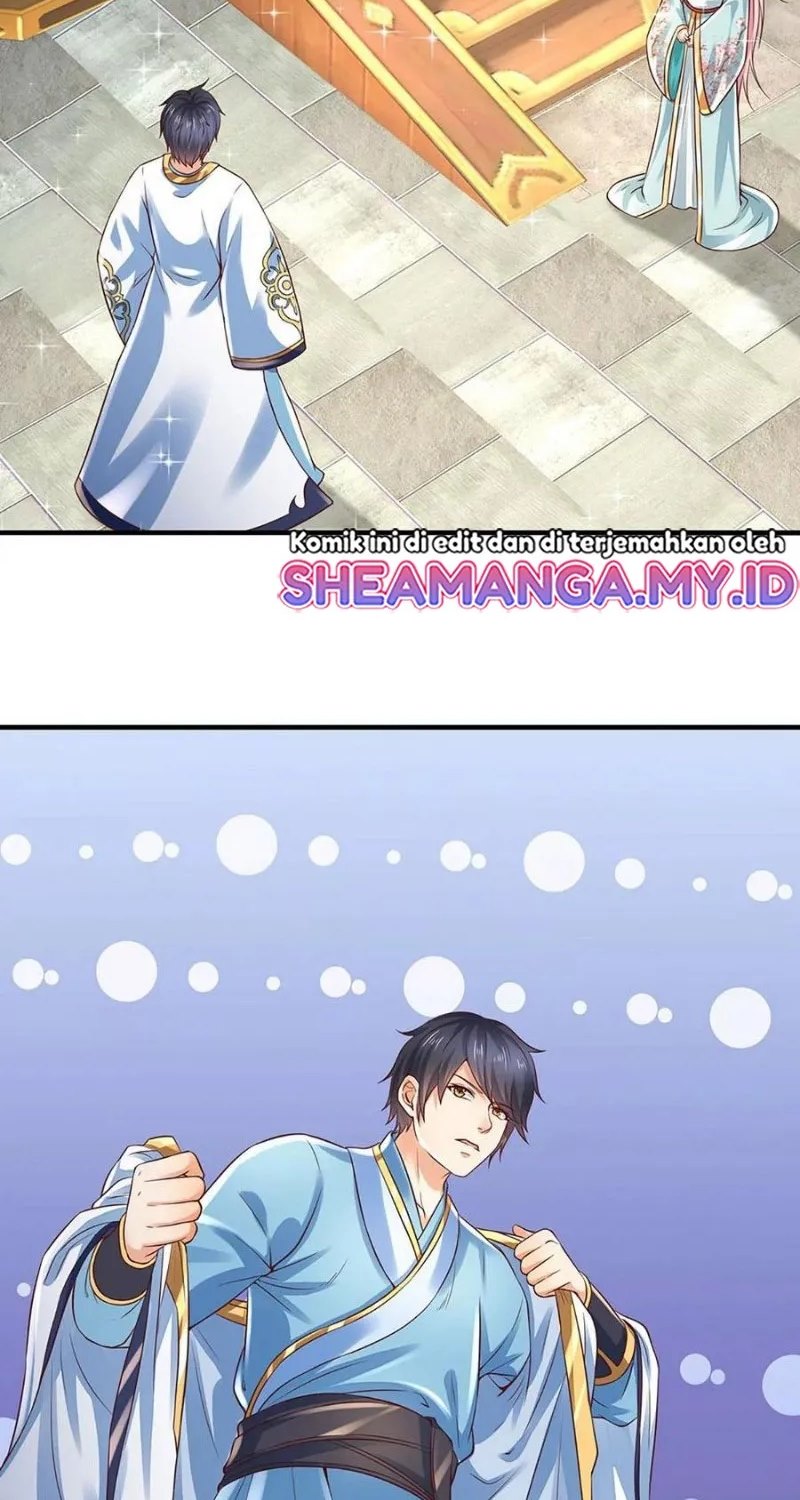 image-komik-star-sign-in-to-supreme-dantian-chapter-82-2/38