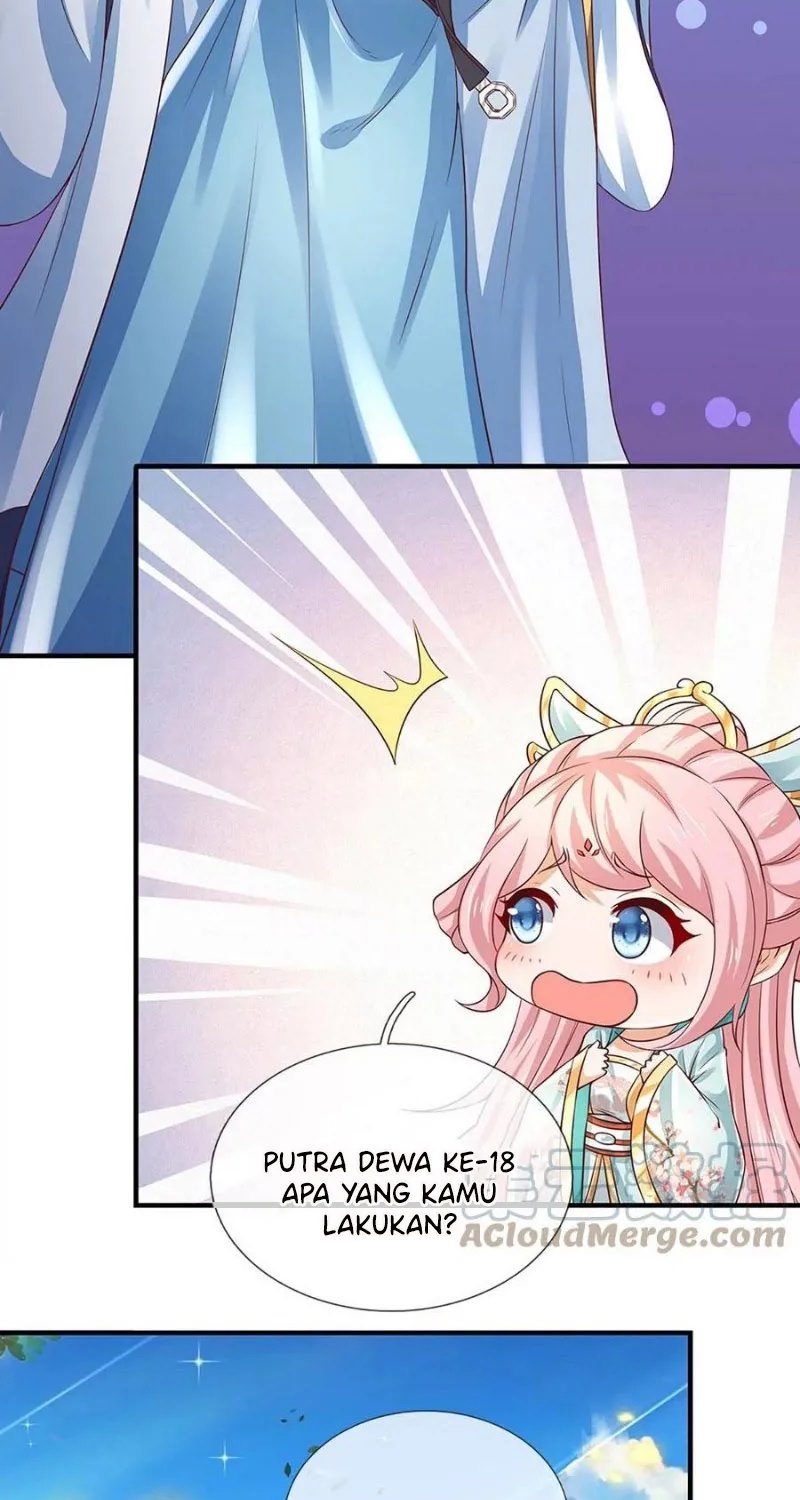 image-komik-star-sign-in-to-supreme-dantian-chapter-82-3/38