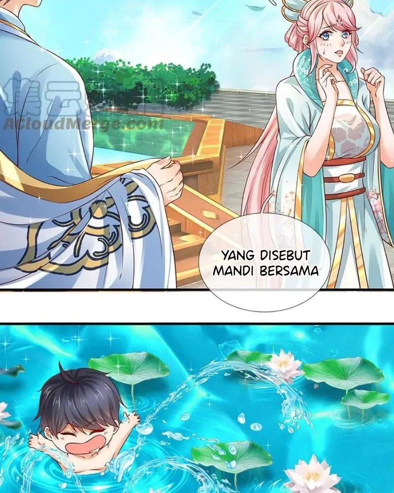 image-komik-star-sign-in-to-supreme-dantian-chapter-82-5/38