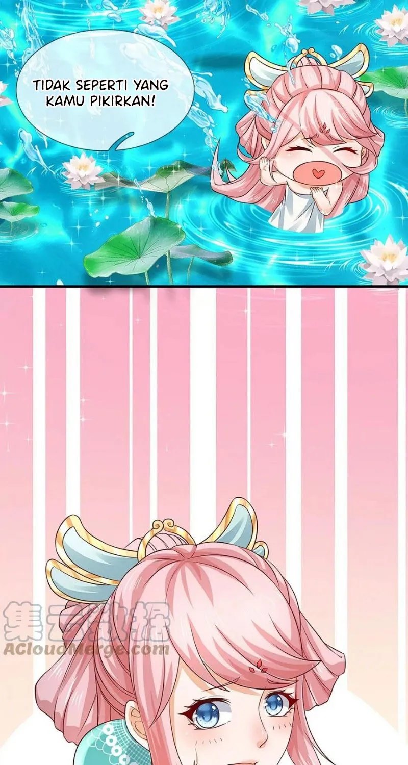 image-komik-star-sign-in-to-supreme-dantian-chapter-82-6/38