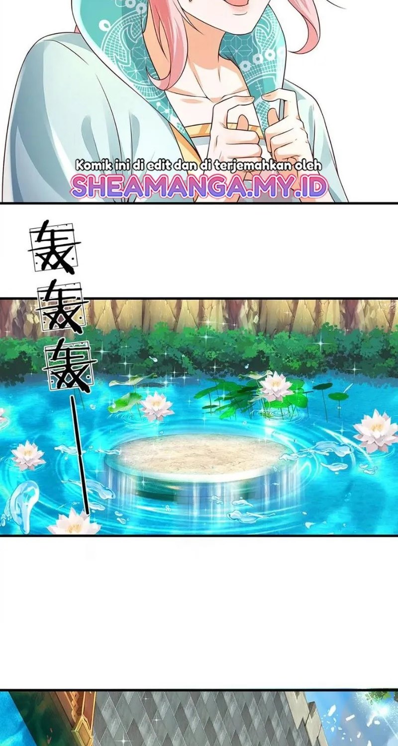 image-komik-star-sign-in-to-supreme-dantian-chapter-82-7/38