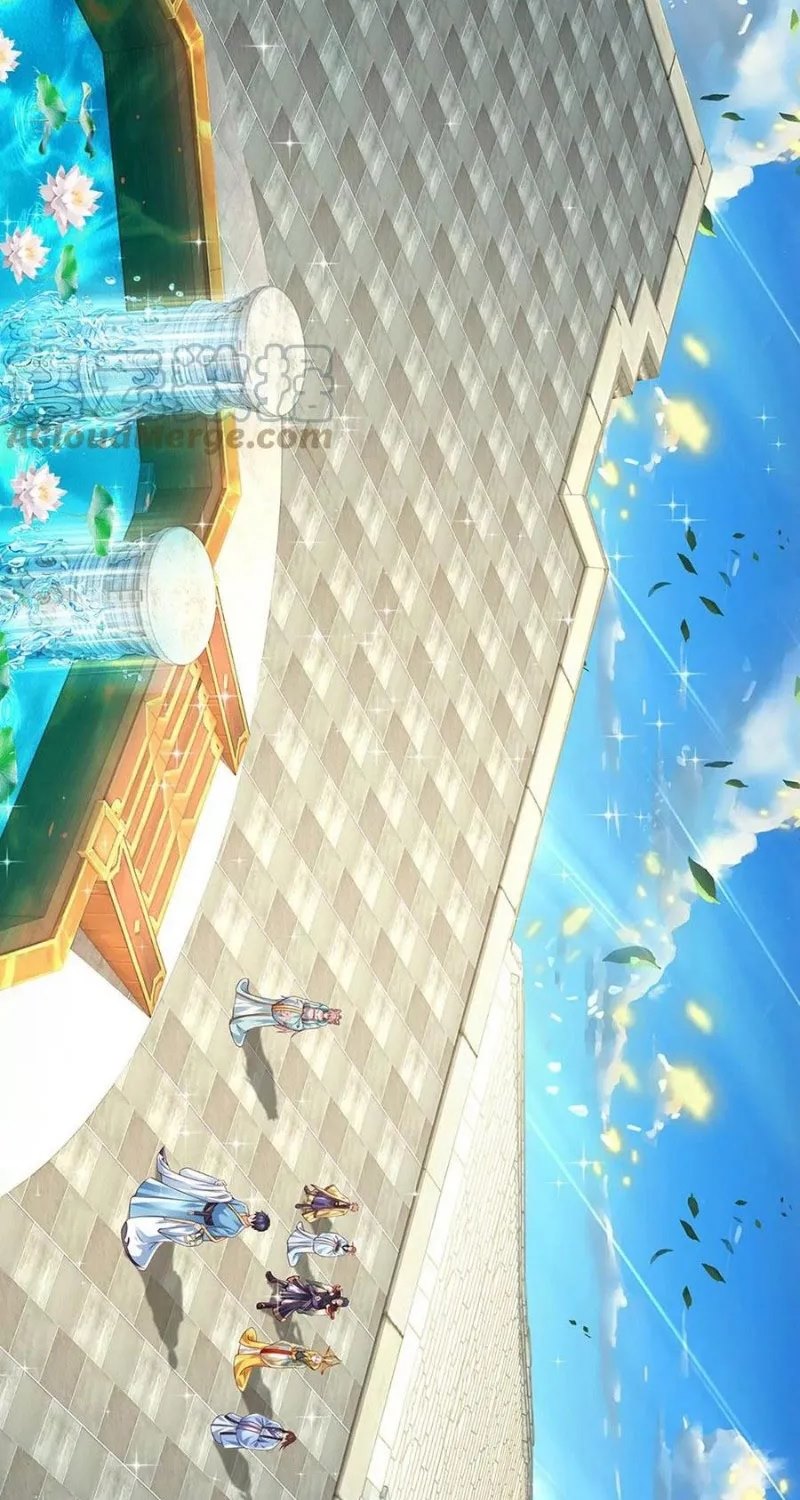 image-komik-star-sign-in-to-supreme-dantian-chapter-82-8/38