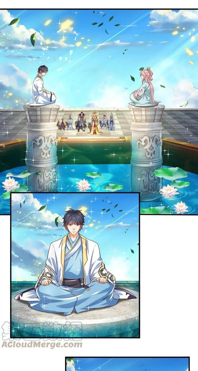 image-komik-star-sign-in-to-supreme-dantian-chapter-82-13/38