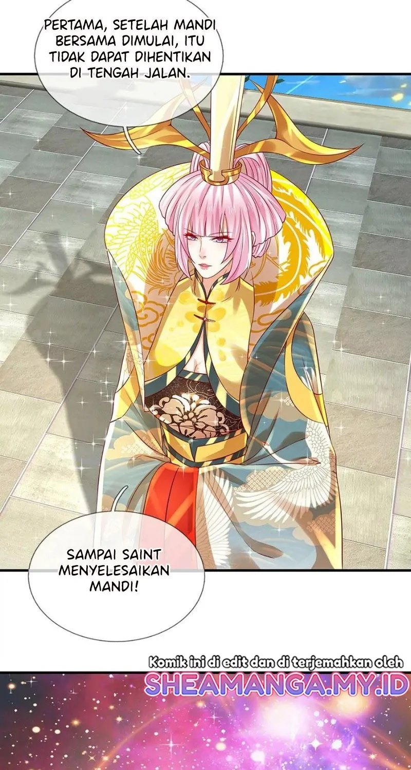 image-komik-star-sign-in-to-supreme-dantian-chapter-82-16/38