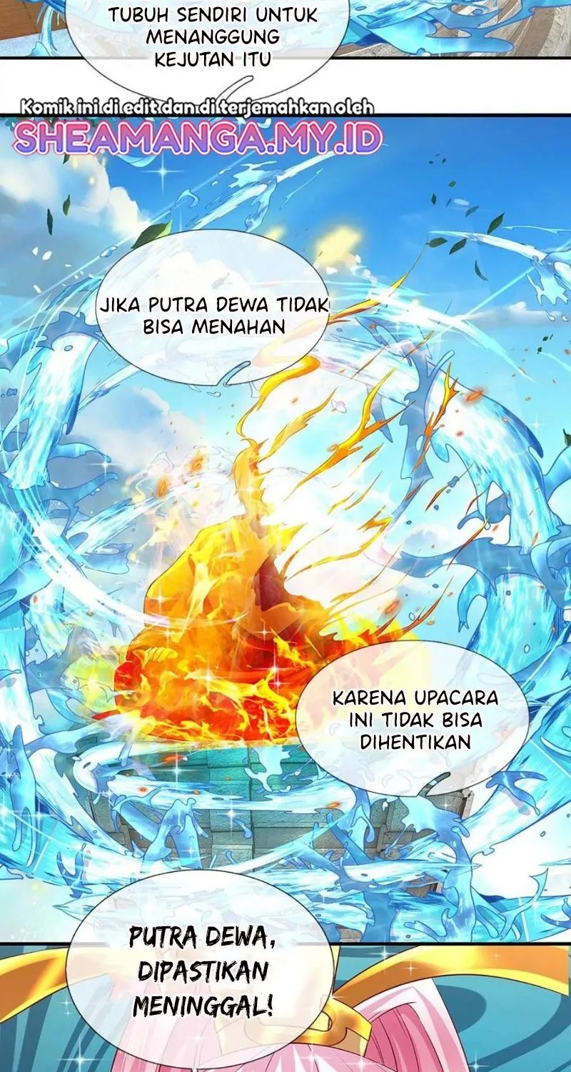 image-komik-star-sign-in-to-supreme-dantian-chapter-82-19/38