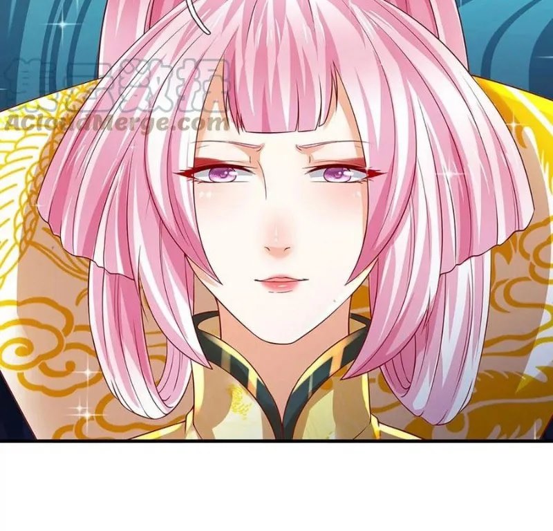 image-komik-star-sign-in-to-supreme-dantian-chapter-82-20/38