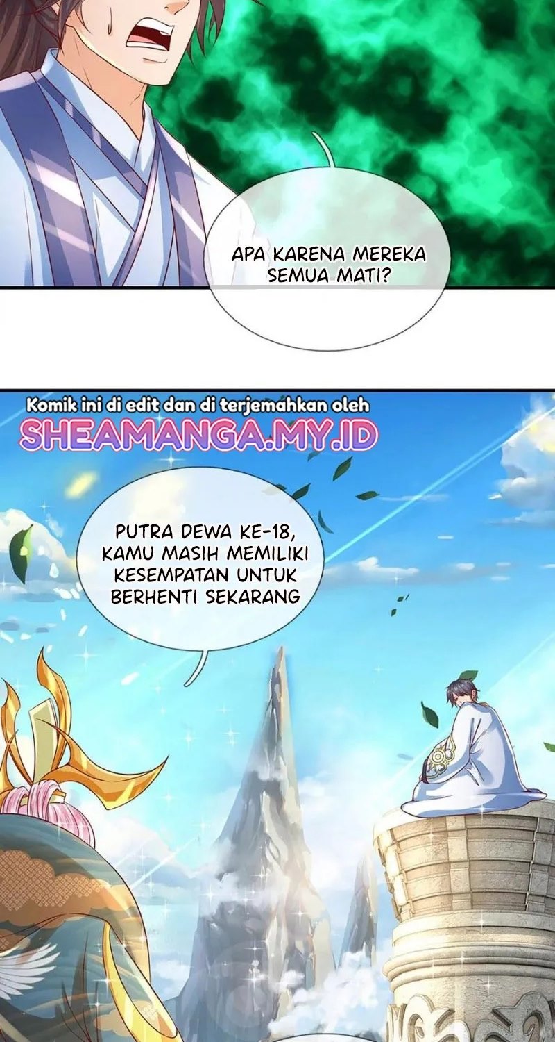 image-komik-star-sign-in-to-supreme-dantian-chapter-82-22/38