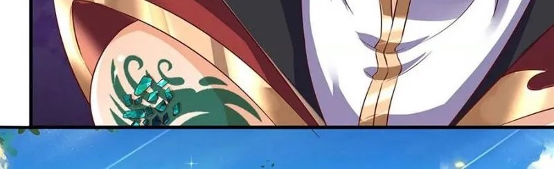 image-komik-star-sign-in-to-supreme-dantian-chapter-82-25/38