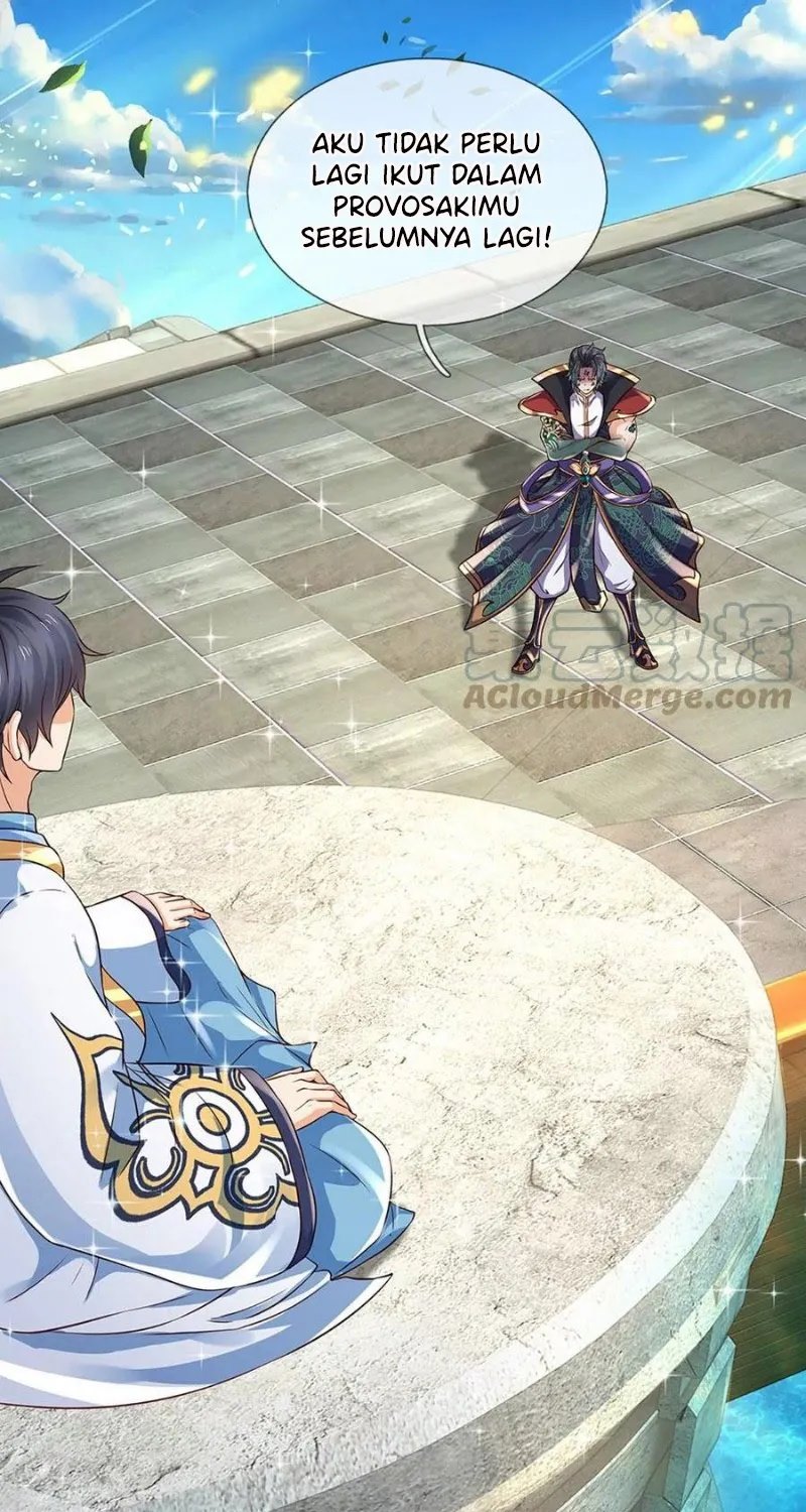 image-komik-star-sign-in-to-supreme-dantian-chapter-82-26/38