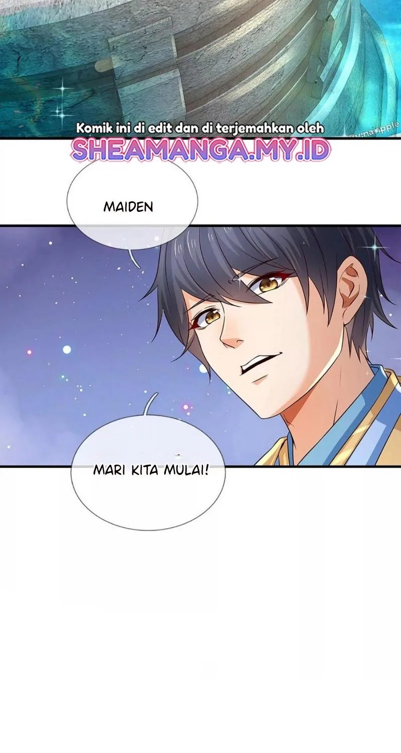image-komik-star-sign-in-to-supreme-dantian-chapter-82-27/38