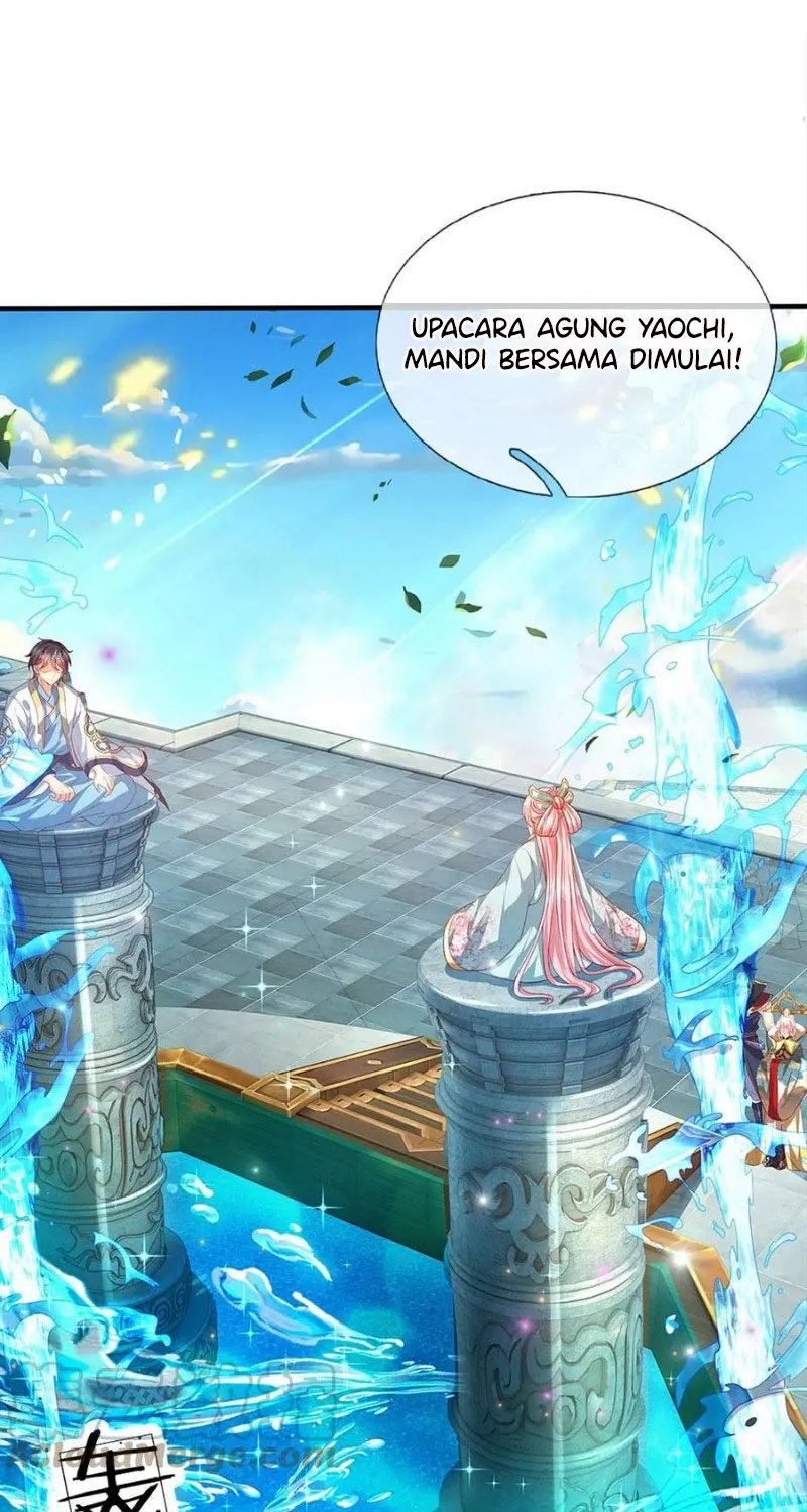 image-komik-star-sign-in-to-supreme-dantian-chapter-82-28/38