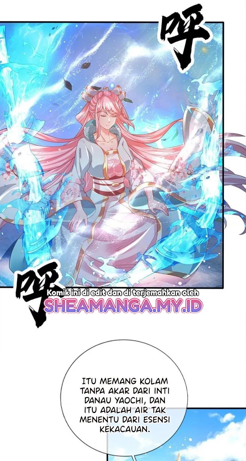 image-komik-star-sign-in-to-supreme-dantian-chapter-82-31/38