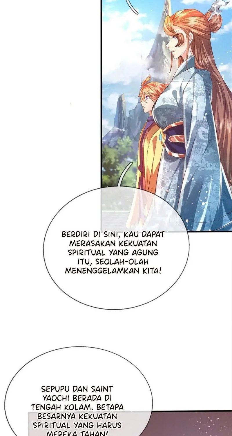 image-komik-star-sign-in-to-supreme-dantian-chapter-82-32/38