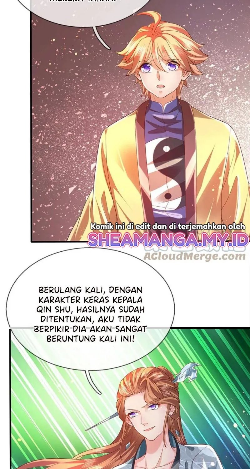 image-komik-star-sign-in-to-supreme-dantian-chapter-82-33/38
