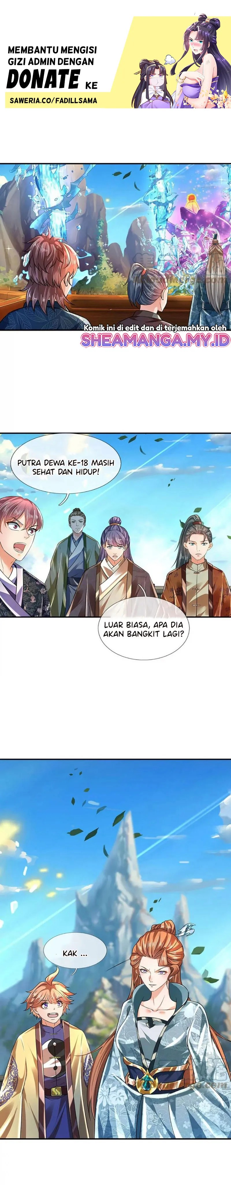 image-komik-star-sign-in-to-supreme-dantian-chapter-85-1/24