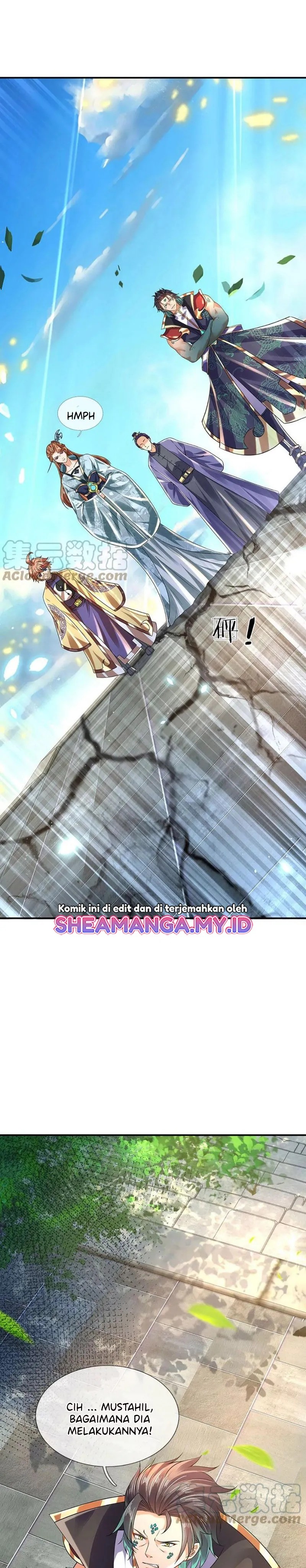 image-komik-star-sign-in-to-supreme-dantian-chapter-85-3/24