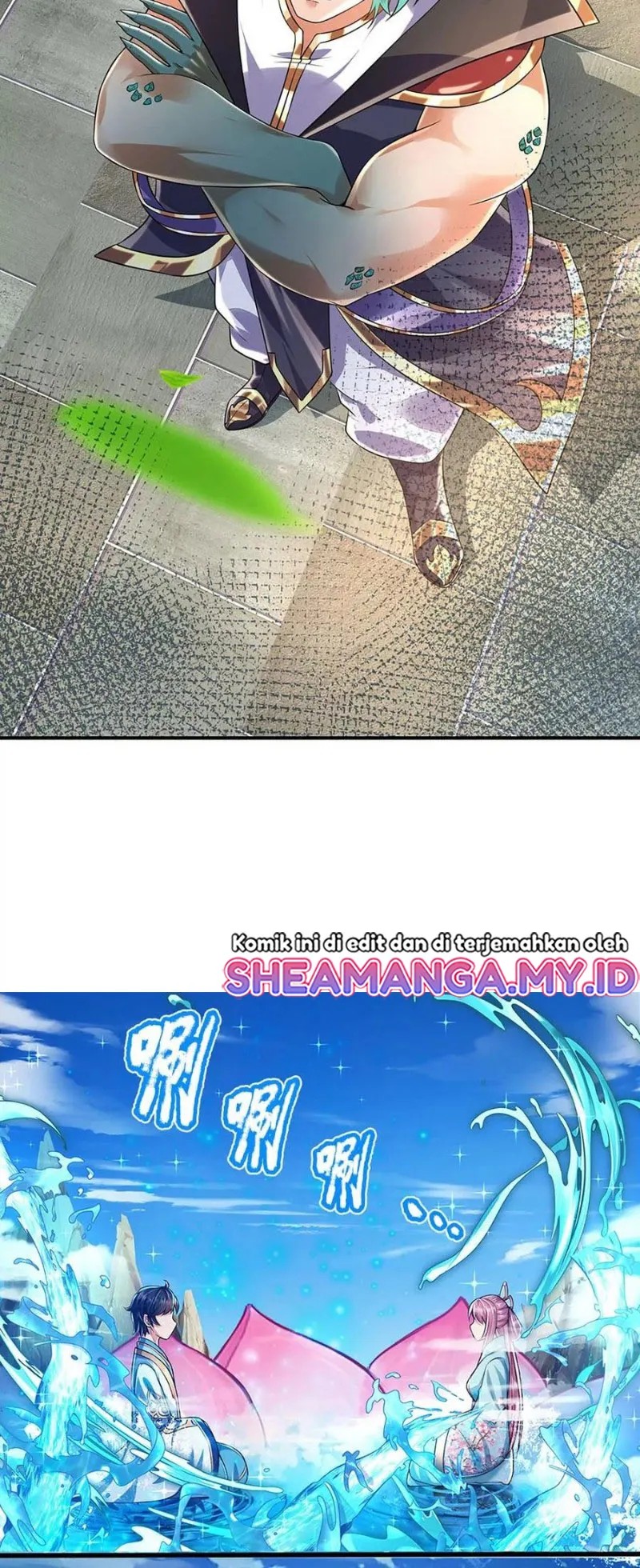 image-komik-star-sign-in-to-supreme-dantian-chapter-85-4/24