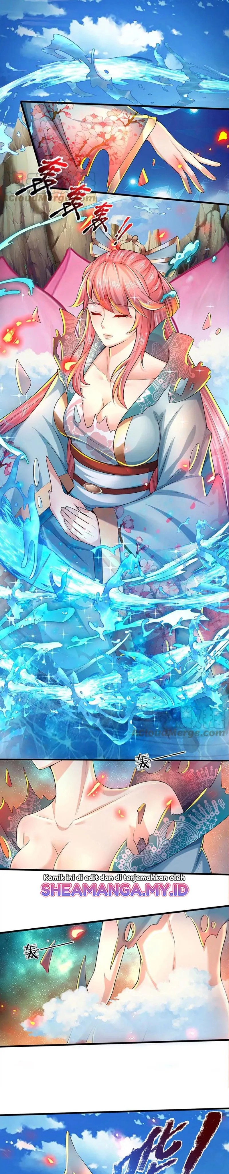 image-komik-star-sign-in-to-supreme-dantian-chapter-85-5/24