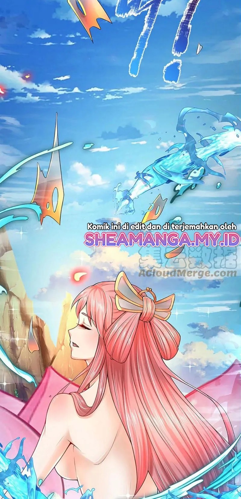 image-komik-star-sign-in-to-supreme-dantian-chapter-85-6/24