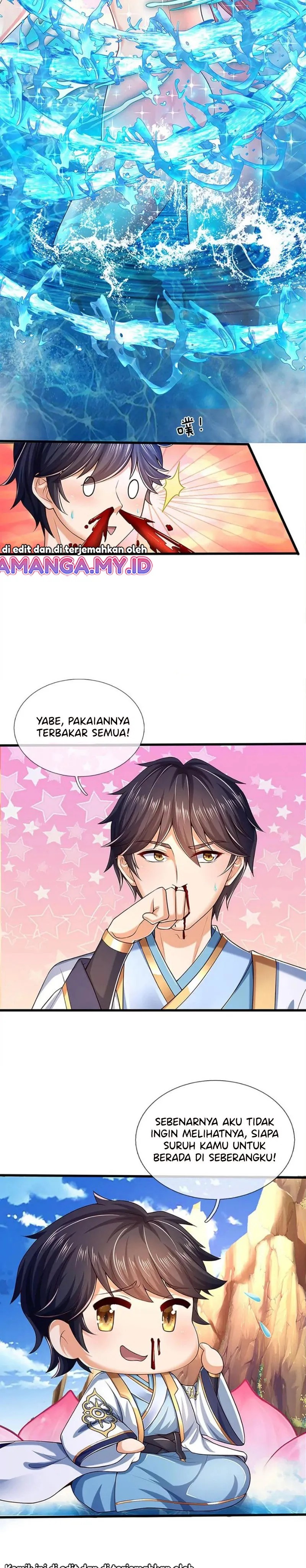 image-komik-star-sign-in-to-supreme-dantian-chapter-85-7/24