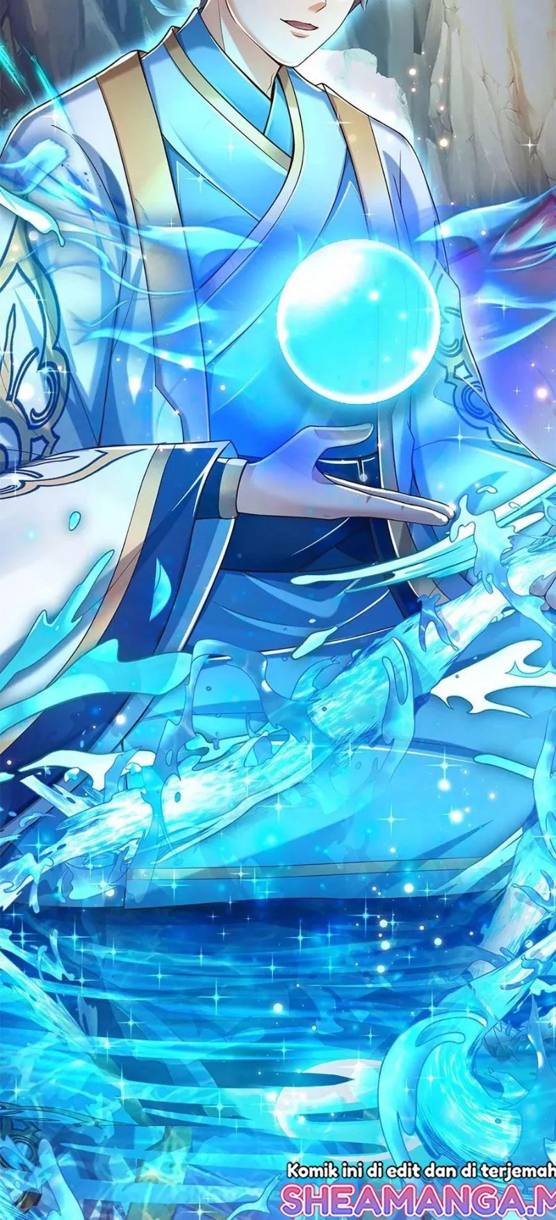 image-komik-star-sign-in-to-supreme-dantian-chapter-85-12/24