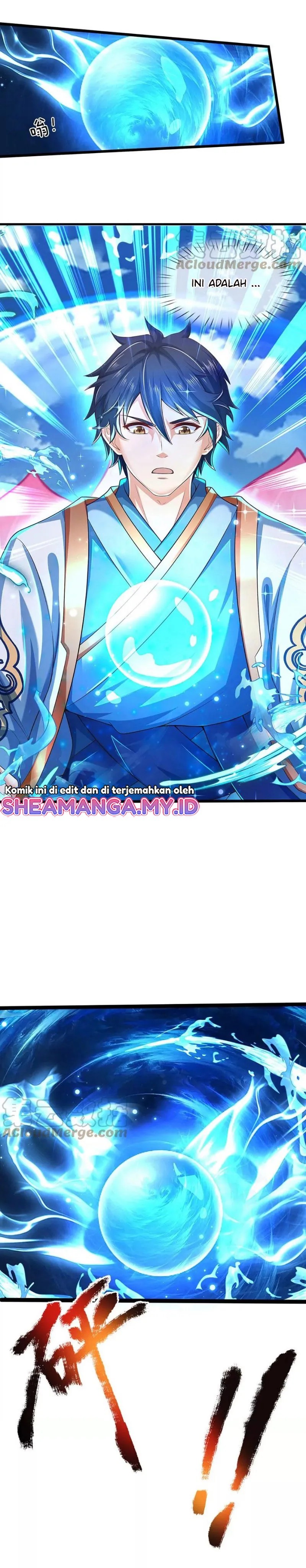 image-komik-star-sign-in-to-supreme-dantian-chapter-85-13/24