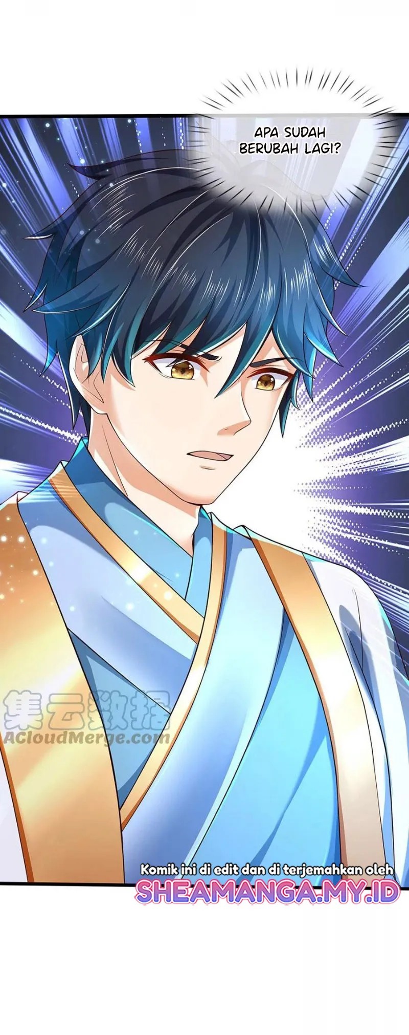 image-komik-star-sign-in-to-supreme-dantian-chapter-85-14/24