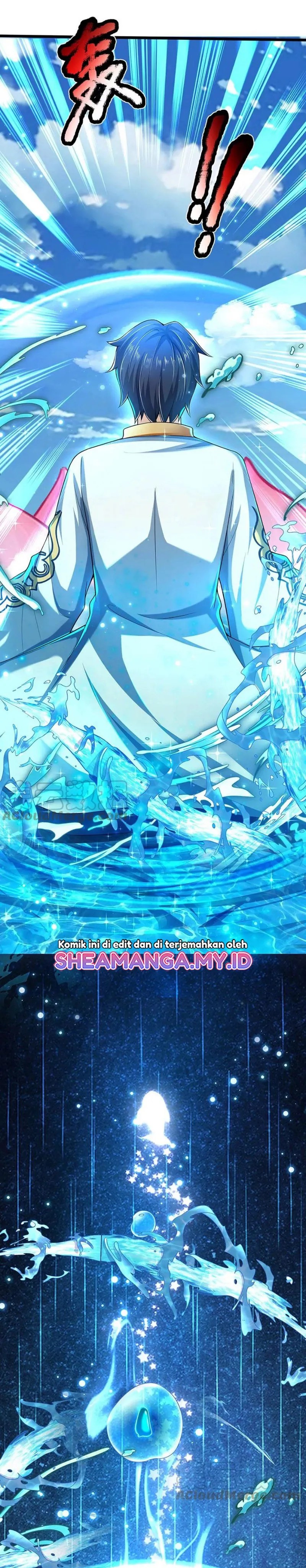 image-komik-star-sign-in-to-supreme-dantian-chapter-85-15/24