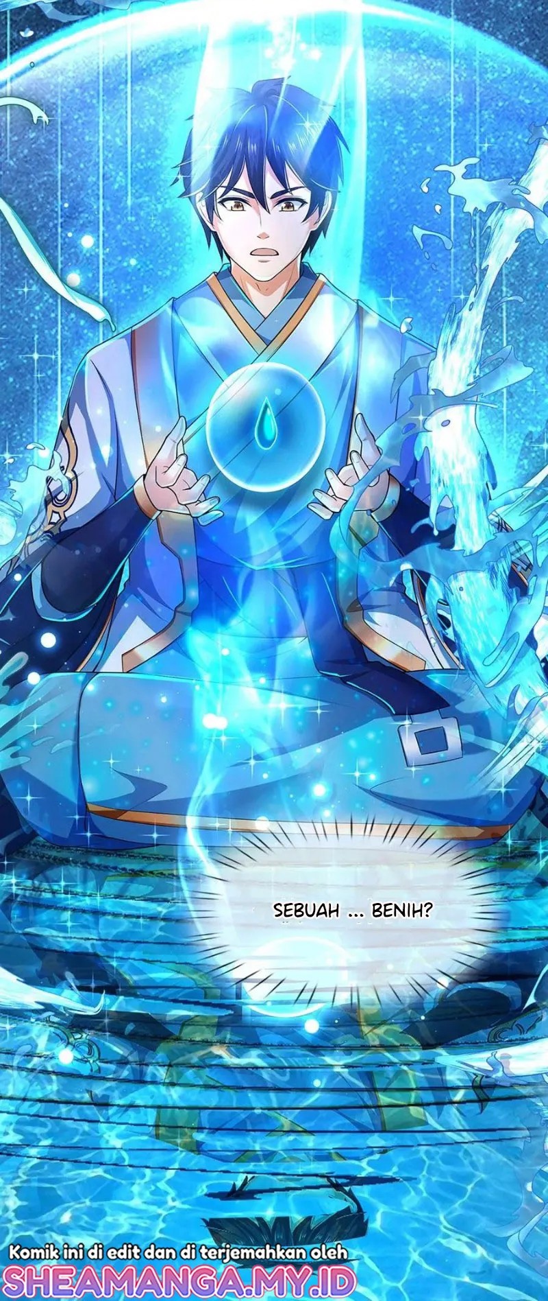 image-komik-star-sign-in-to-supreme-dantian-chapter-85-16/24