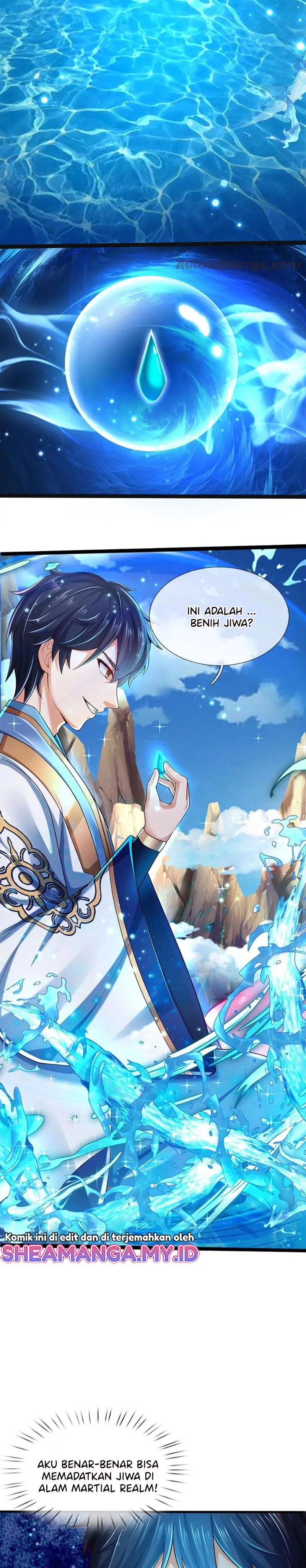 image-komik-star-sign-in-to-supreme-dantian-chapter-85-17/24