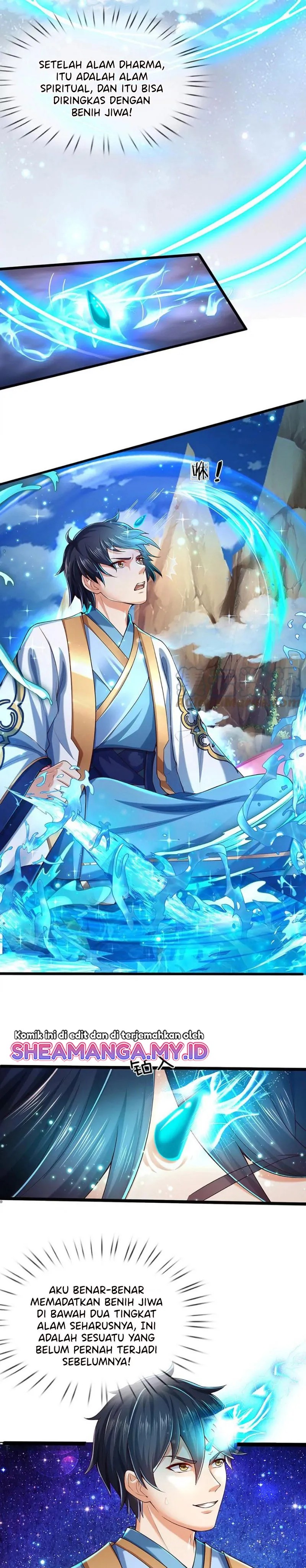 image-komik-star-sign-in-to-supreme-dantian-chapter-85-19/24