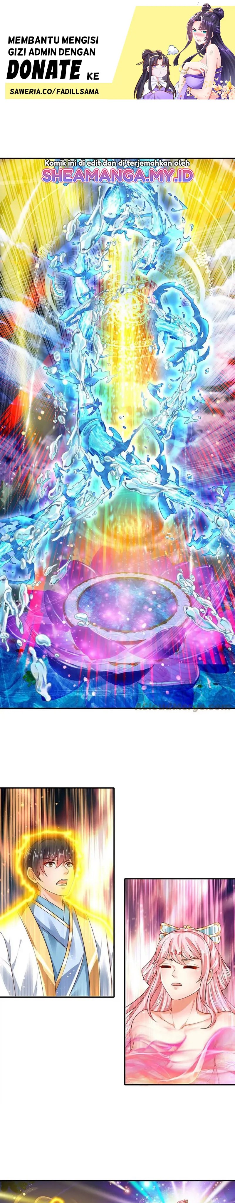 image-komik-star-sign-in-to-supreme-dantian-chapter-86-1/22