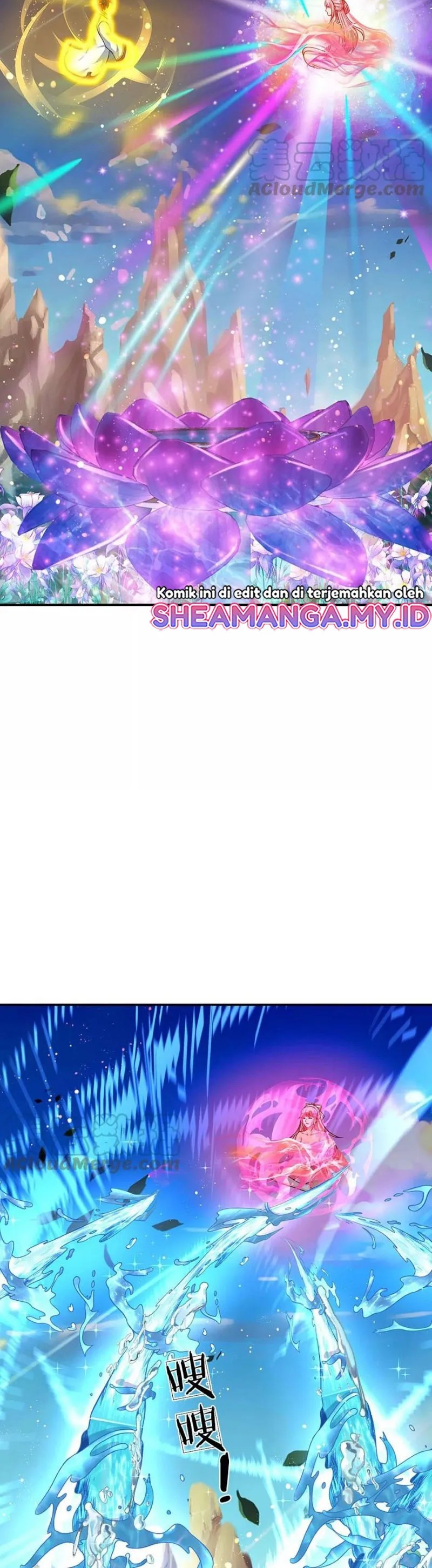 image-komik-star-sign-in-to-supreme-dantian-chapter-86-2/22