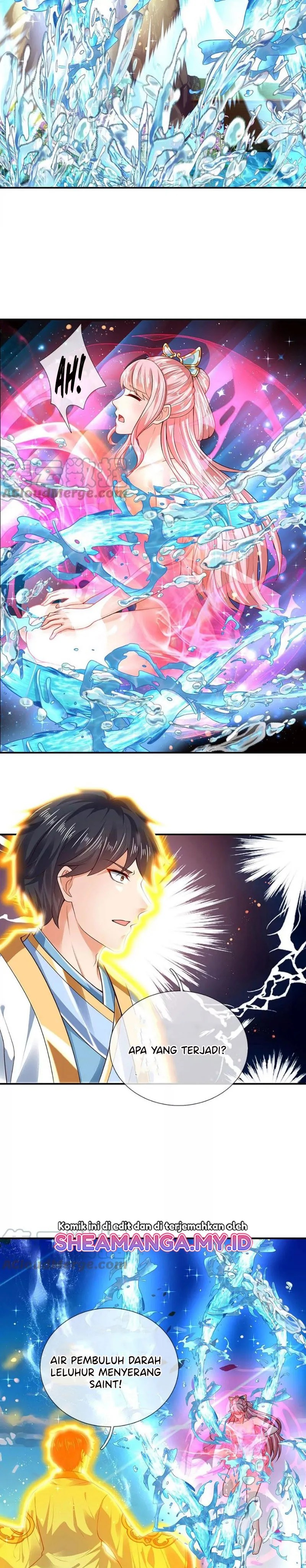 image-komik-star-sign-in-to-supreme-dantian-chapter-86-3/22