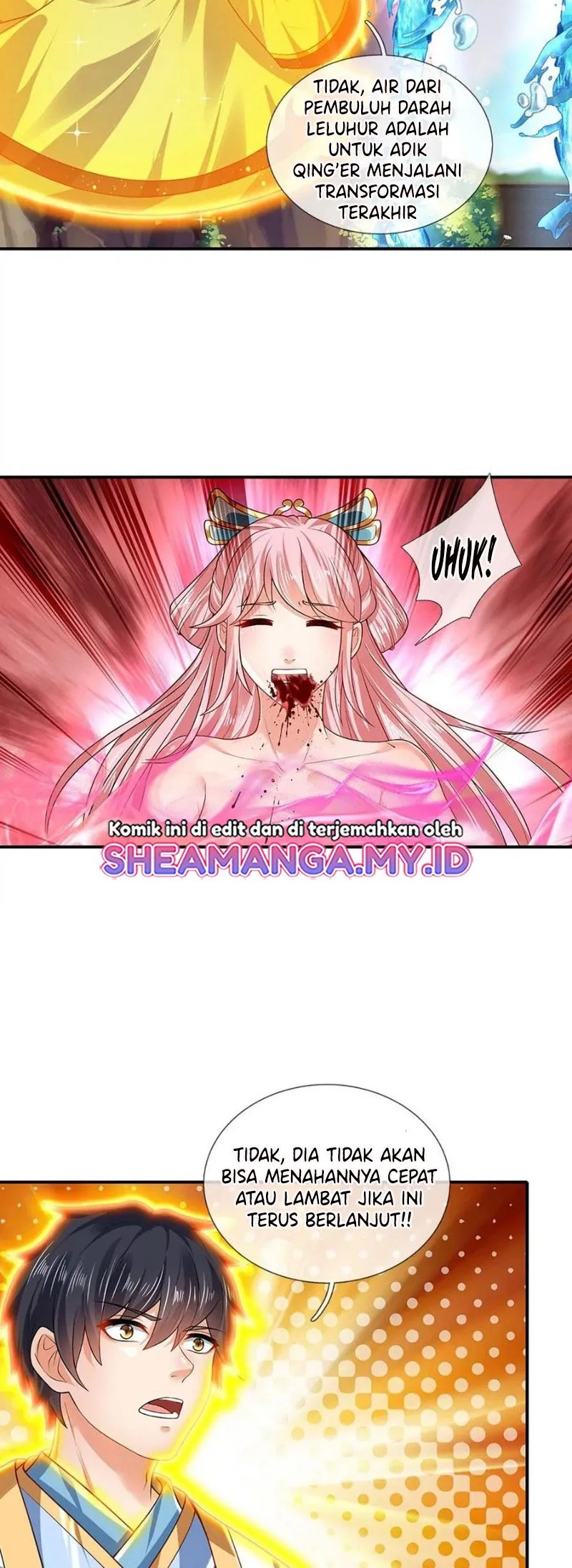 image-komik-star-sign-in-to-supreme-dantian-chapter-86-4/22