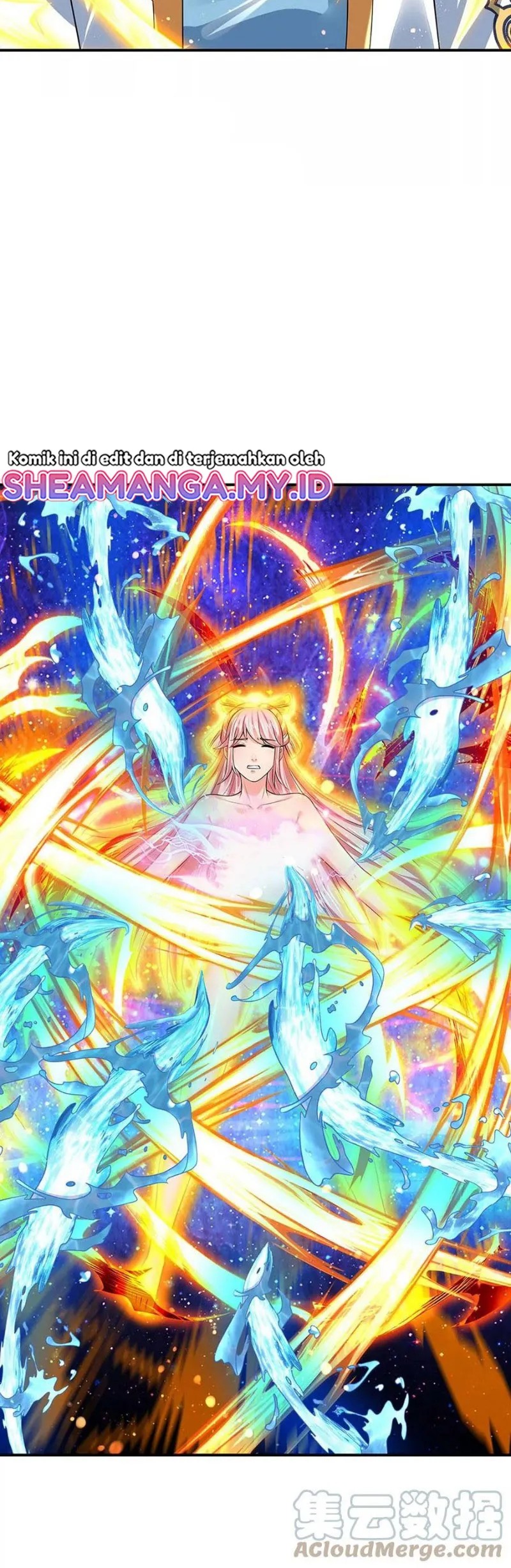 image-komik-star-sign-in-to-supreme-dantian-chapter-86-6/22