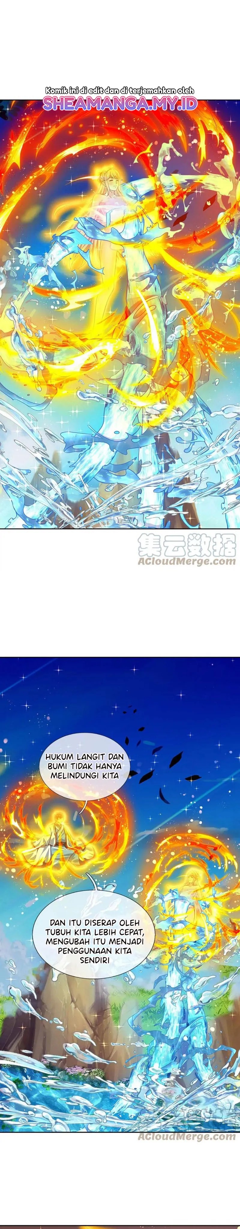 image-komik-star-sign-in-to-supreme-dantian-chapter-86-7/22