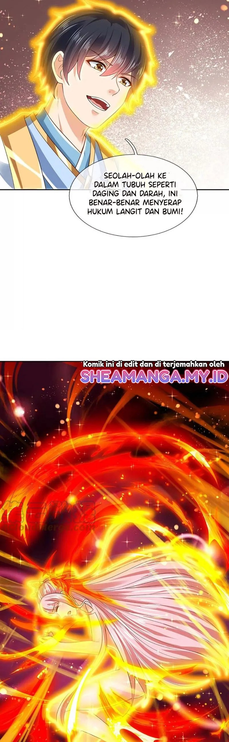 image-komik-star-sign-in-to-supreme-dantian-chapter-86-8/22