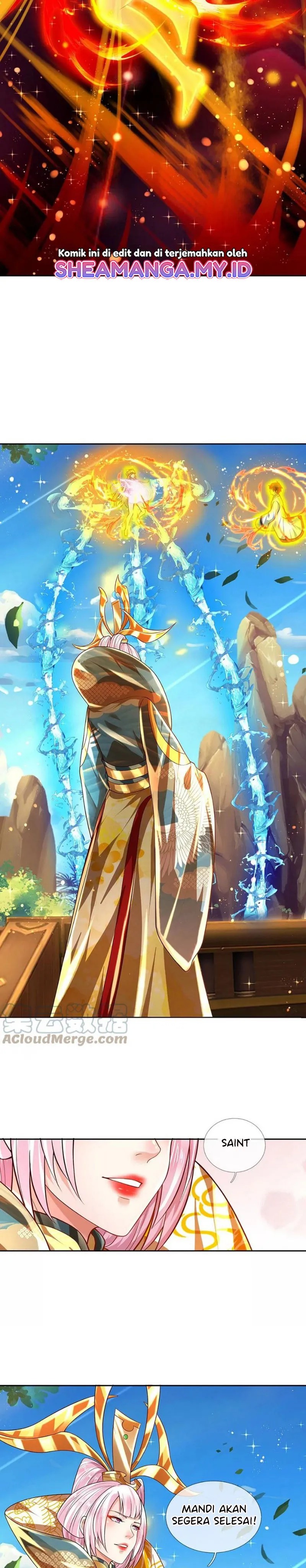 image-komik-star-sign-in-to-supreme-dantian-chapter-86-9/22