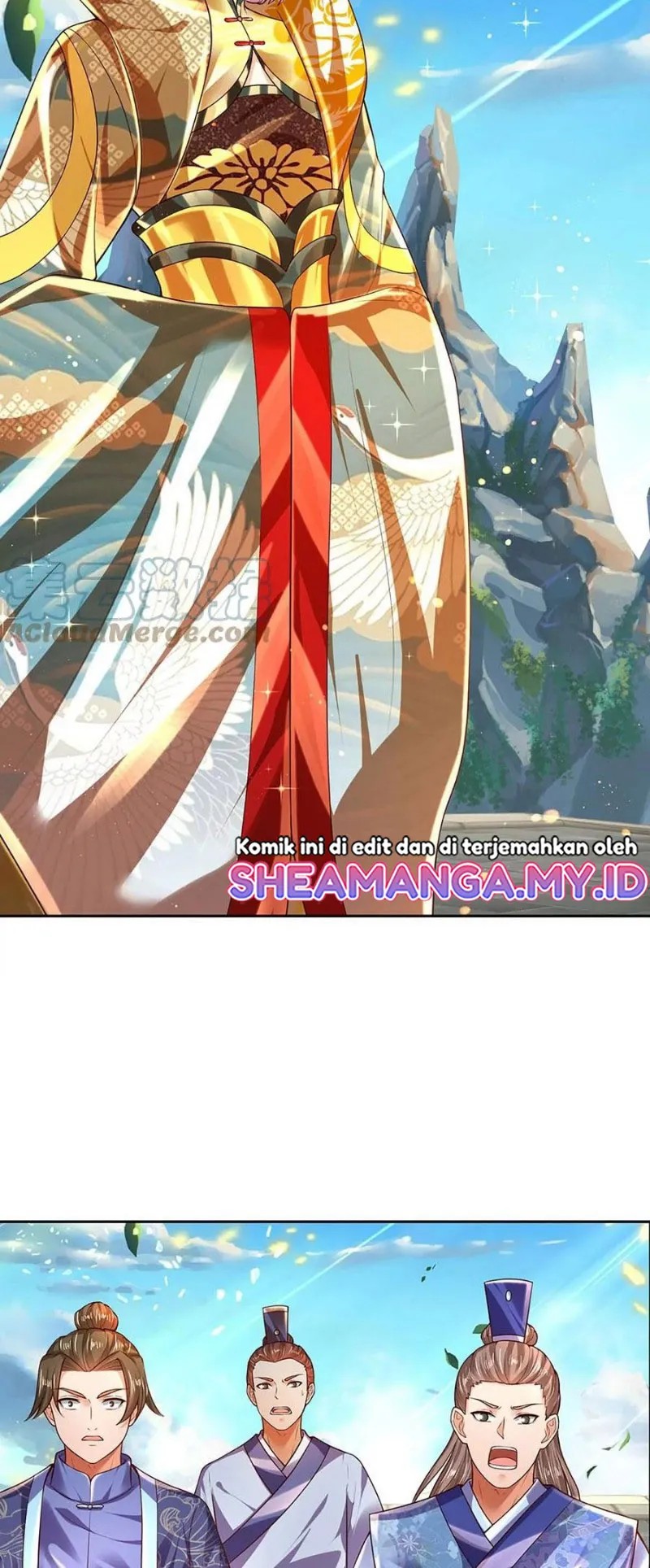 image-komik-star-sign-in-to-supreme-dantian-chapter-86-10/22