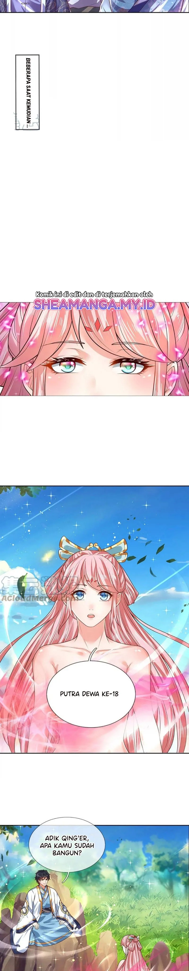 image-komik-star-sign-in-to-supreme-dantian-chapter-86-11/22