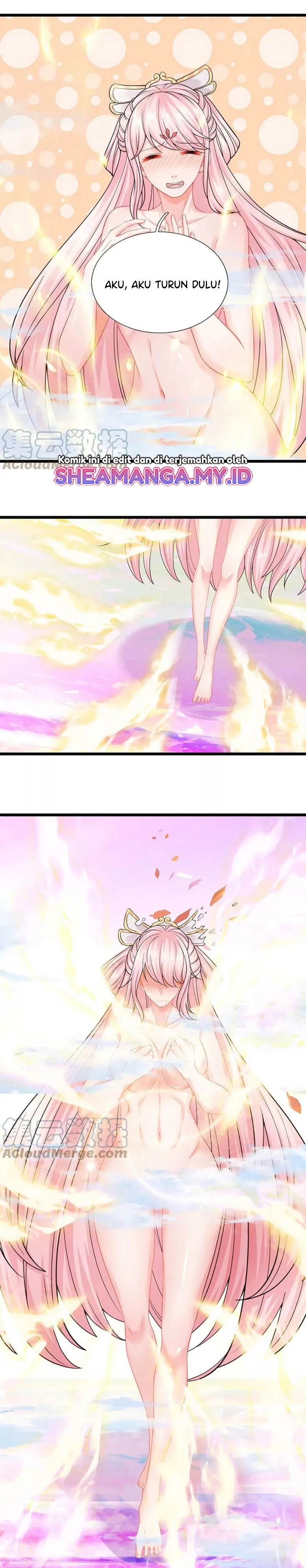 image-komik-star-sign-in-to-supreme-dantian-chapter-86-15/22